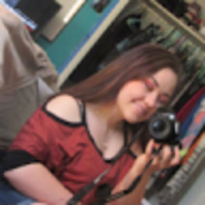 Meet your Posher, Zierng-soleil